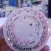 Bmi calculator