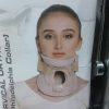 Philadelphia Cervical Collar