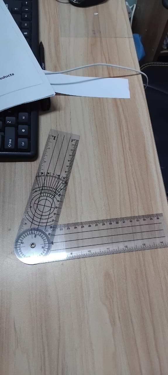 Goniometer1