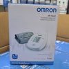 Omron M1 Blood pressure Monitor