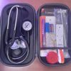 Medical student package