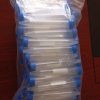 Centrifuge Tubes